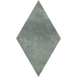 Krea Green 18x31 diamond 4.8mm - GIGACER PO1818DIAGREEN GIGACER - 1