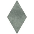 Krea Green 18x31 diamond 4.8mm - GIGACER PO1818DIAGREEN GIGACER - 1