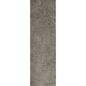 Krea Silver 18x31 diamond 4.8mm - GIGACER PO1818DIASILVER GIGACER - 1