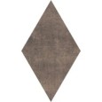 Krea Ground 18x31 diamond 4.8mm - GIGACER PO1818DIAGROUND GIGACER - 1
