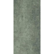 Krea Green 36x31 large hexagon 4.8mm - GIGACER PO1818ESAGREEN GIGACER - 1