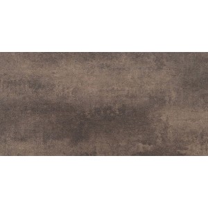 Krea Ground 36x31 large hexagon 4.8mm - GIGACER PO1818ESAGROUND GIGACER - 1