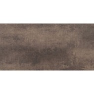 Krea Ground 9x30 plate 4.8mm - GIGACER PO930PLAGROUND GIGACER - 1