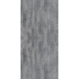 Krea Snow 9x30 plate 4.8mm - GIGACER PO930PLASNOW GIGACER - 1