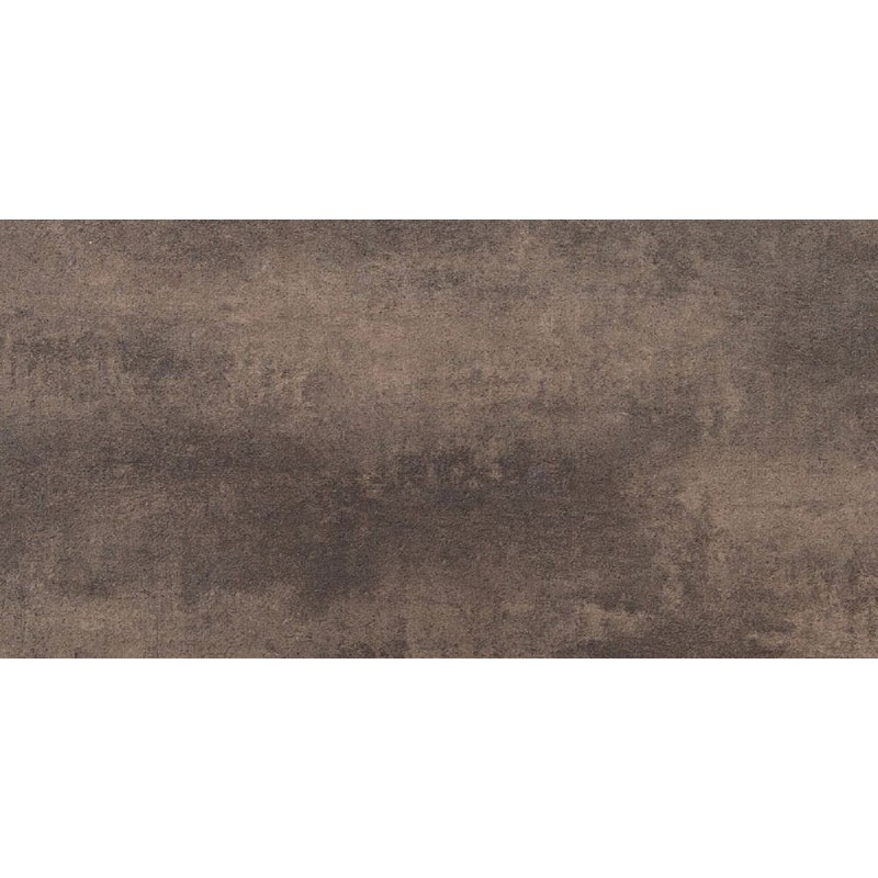 Krea Ground 9x9 small 4.8mm - GIGACER PO99SMLGROUND GIGACER - 1