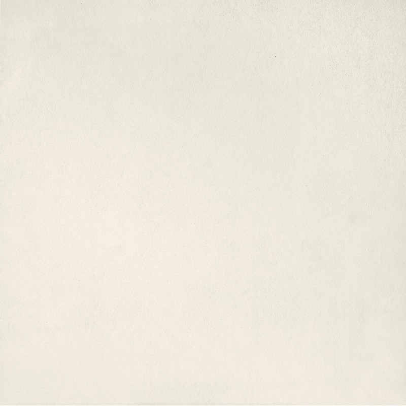 Light Gesso 9x18 brick 6mm - GIGACER PO918BRIGESSO GIGACER - 1