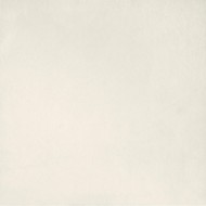 Light Gesso 9x18 brick 6mm - GIGACER PO918BRIGESSO GIGACER - 1