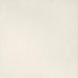 Light Gesso 9x18 brick 6mm - GIGACER PO918BRIGESSO GIGACER - 1