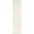 Light Rigato 9x18 brick 6mm - GIGACER PO918BRIRIGATO GIGACER - 1
