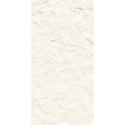Light Crespo 9x18 brick 6mm - GIGACER PO918BRICRESPO GIGACER - 1