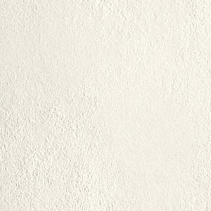 Light Roccia 9x18 brick 6mm - GIGACER PO918BRIROCCIA GIGACER - 1