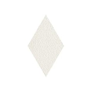 Light Crespo 18x31 diamond 6mm - GIGACER PO1818DIACRESPO GIGACER - 1