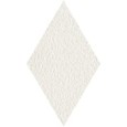 Light Crespo 18x31 diamond 6mm - GIGACER PO1818DIACRESPO GIGACER - 1