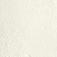 Light Roccia 9x30 plate 6mm - GIGACER PO930PLAROCCIA GIGACER - 1