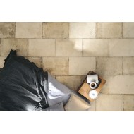 HERITAGE IVORY 40,8X61,4 00HE461 Ceramica Fioranese