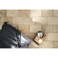 HERITAGE IVORY 40,8X61,4 00HE461 Ceramica Fioranese