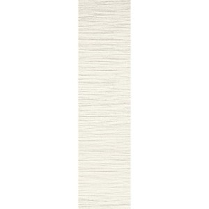 Light Rigato 9x9 small 6mm - GIGACER PO99SMLRIGATO GIGACER - 1