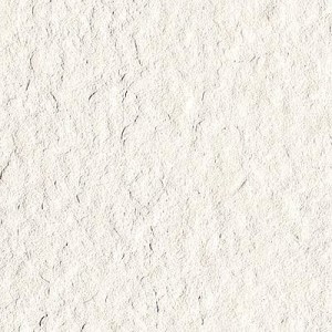 Light Crespo 9x9 small 6mm - GIGACER PO99SMLCRESPO GIGACER - 1