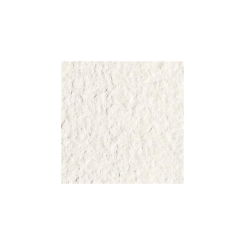 Light Crespo 9x9 small 6mm - GIGACER PO99SMLCRESPO GIGACER - 1