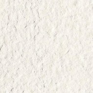 Light Crespo 9x9 small 6mm - GIGACER PO99SMLCRESPO GIGACER - 1