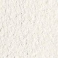 Light Crespo 9x9 small 6mm - GIGACER PO99SMLCRESPO GIGACER - 1