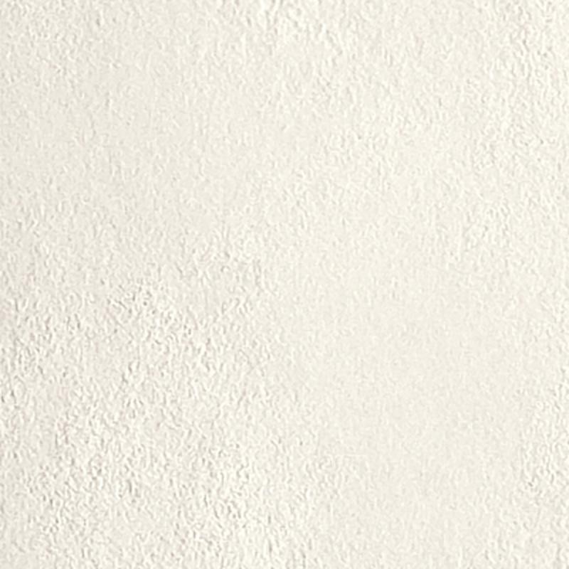 Light Roccia 9x9 small 6mm - GIGACER PO99SMLROCCIA GIGACER - 1