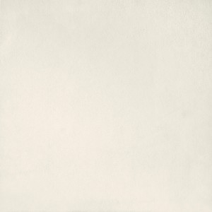 Light Gesso 18x16 small hexagon 6mm - GIGACER PO9ESAGESSO GIGACER - 1