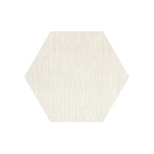 Light Scolpito 18x16 small hexagon 6mm - GIGACER PO9ESASCOLPITO GIGACER - 1