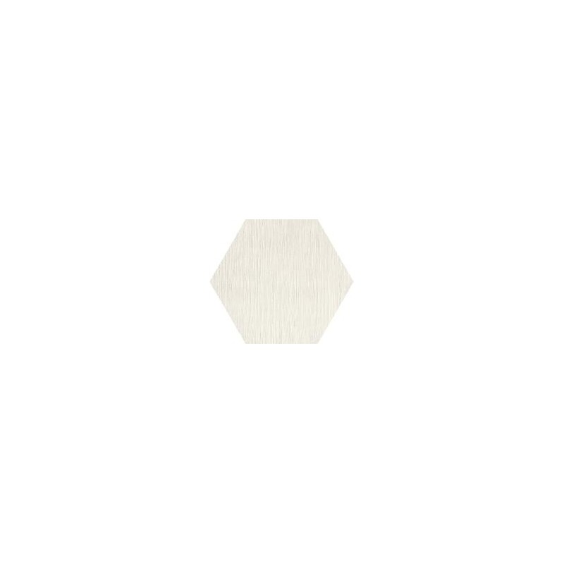 Light Scolpito 18x16 small hexagon 6mm - GIGACER PO9ESASCOLPITO GIGACER - 1