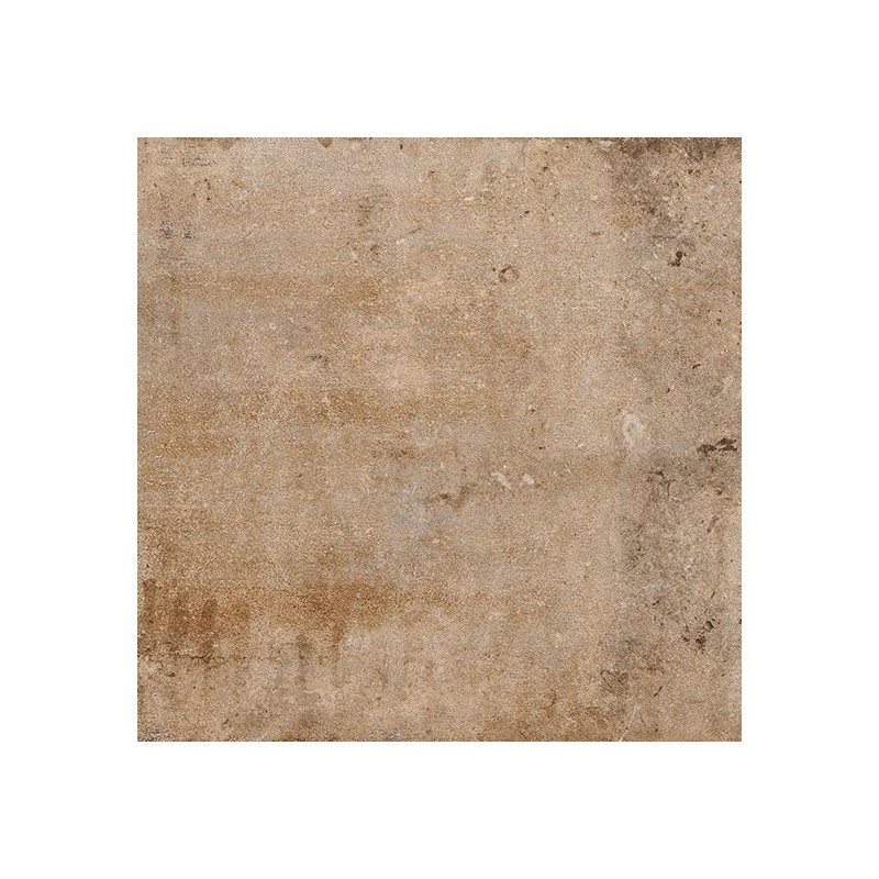 HERITAGE BEIGE 30,5X30,5 00HE302 Ceramica Fioranese