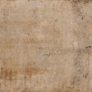 HERITAGE BEIGE 30,5X30,5 00HE302 Ceramica Fioranese