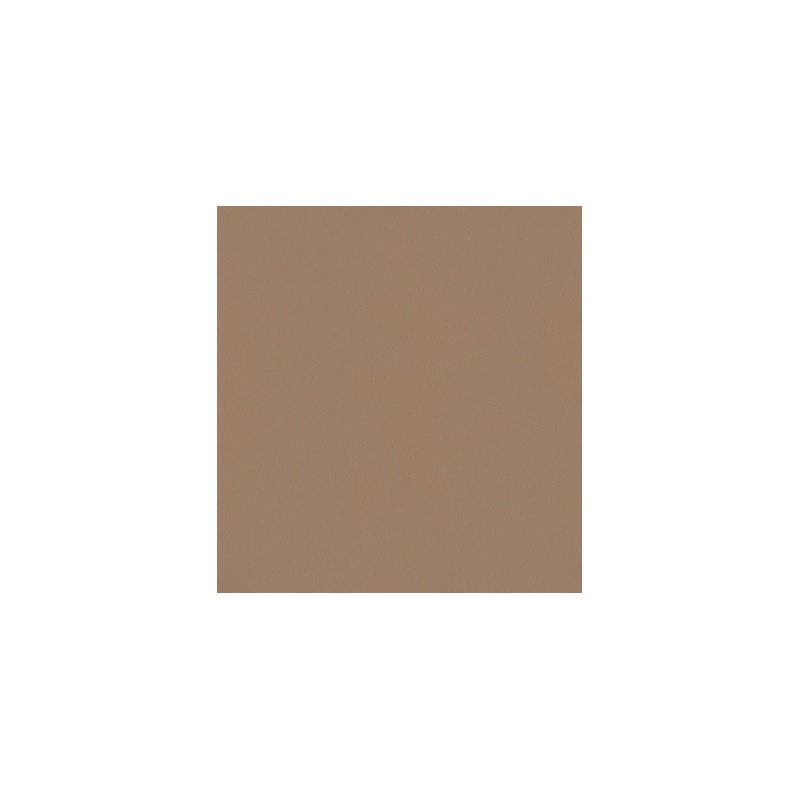 Made 2.0 Beige Polished 120x120 12mm - GIGACER M2BEIGELEV120/1 GIGACER - 1