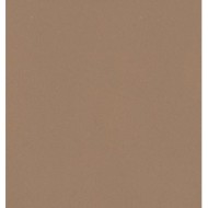 Made 2.0 Beige Polished 120x120 12mm - GIGACER M2BEIGELEV120/1 GIGACER - 1