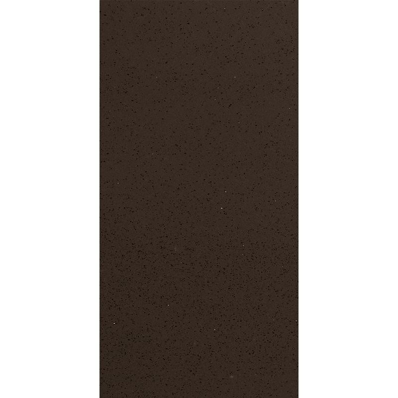 Made 2.0 Brown Brillant 120x120 12mm - GIGACER M2BROWNLEV120/1 GIGACER - 1