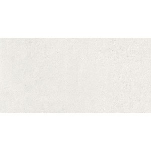 Made 2.0 Ice Brillant 120x120 12mm - GIGACER M2ICELEV120/1 GIGACER - 1