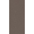 Made 2.0 Mud Levigato 120x120 12mm - GIGACER M2MUDLEV120/1 GIGACER - 1