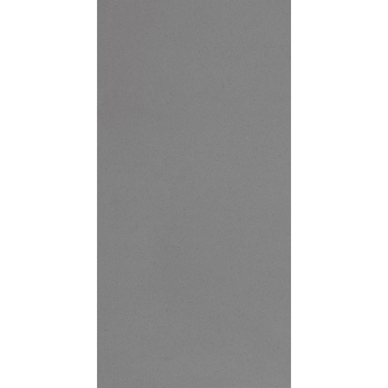 Made 2.0 Grey Mat 120x120 12mm - GIGACER M2GREYMAT120/1 GIGACER - 1
