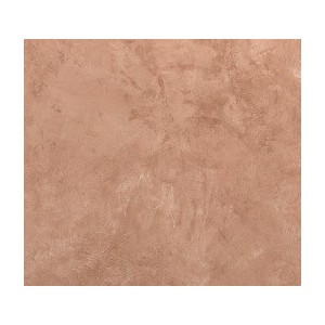 Aromas Cinnamon Soft 60x60 9mm - GIGACER 9AROMCINNASOF60 GIGACER - 1