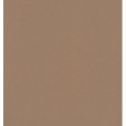 Made 2.0 Beige Mat 30x60 12mm - GIGACER M2BEIGEMAT3060/X GIGACER - 1