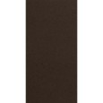Made 2.0 Brown Mat 30x60 12mm - GIGACER M2BROWNMAT3060/X GIGACER - 1