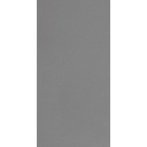 Made 2.0 Grey Mat 30x60 12mm - GIGACER M2GREYMAT3060/X GIGACER - 1
