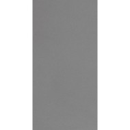 Made 2.0 Grey Mat 30x60 12mm - GIGACER M2GREYMAT3060/X GIGACER - 1