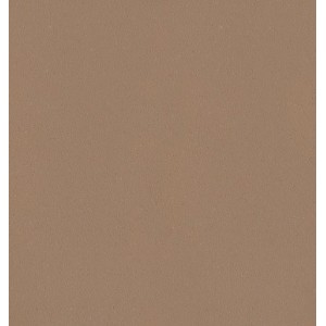 Made 2.0 Beige Brillant 60x120 12mm - GIGACER M2BEIGELEV60120/X GIGACER - 1
