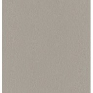 Made 2.0 Dust Levigato 60x120 12mm - GIGACER M2DUSTLEV60120/X GIGACER - 1