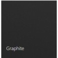 Made 2.0 Graphite Levigato 60x120 12mm - GIGACER M2GRAPHITELEV60120/X GIGACER - 1