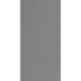 Made 2.0 Grey Levigato 60x120 12mm - GIGACER M2GREYLEV60120/X GIGACER - 1