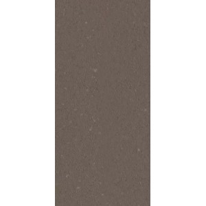 Made 2.0 Mud Brillant 60x120 12mm - GIGACER M2MUDLEV60120/X GIGACER - 1
