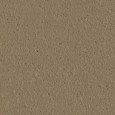 Made 2.0 Beige 120x120 Gehaemmert 24mm - GIGACER 24M2BEIGEBOC120 GIGACER - 1