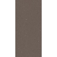 Made 2.0 Mud 120x120 Bocciardato 24mm - GIGACER 24M2MUDBOC120 GIGACER - 1