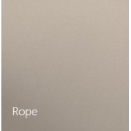 Made 2.0 Rope 120x120 Bocciardato 24mm - GIGACER 24M2ROPEBOC120 GIGACER - 1